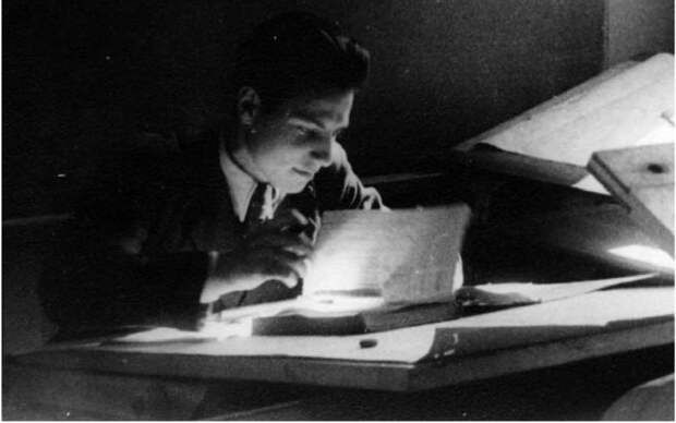 vx4CJ7o2rENUOTytJPZ66_6qiqEyYn65sbpMNHML8qA6X9G_Oh_fjgtgzCT5EIK.jpg vx4CJ7o2rENUOTytJPZ66_6qiqEyYn65sbpMNHML8qA6X9G_Oh_fjgtgzCT5EIK.jpg