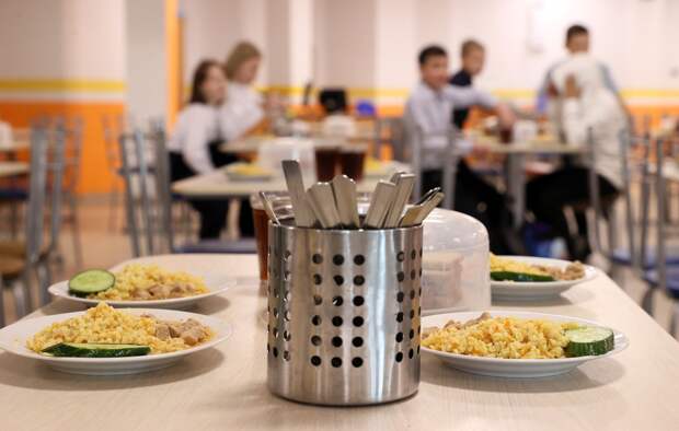 Педиатр Николенко рассказал, какие ЗОЖ-привычки не нужны ребенку