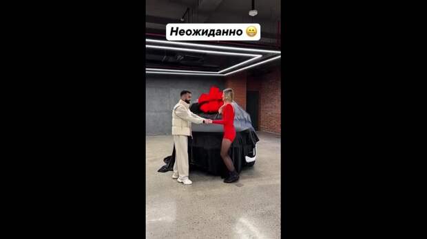 Спокойной ночи, Донецк https://t.me/webmoney_dn/321165Video: Клип