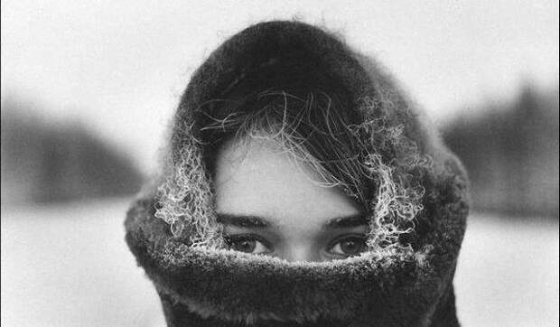 Как мы вообще выжили!? Детям 50-60-70-80-х посвящается!!! Как мы вообще выжили!? Детям 50-60-70-80-х посвящается!!!