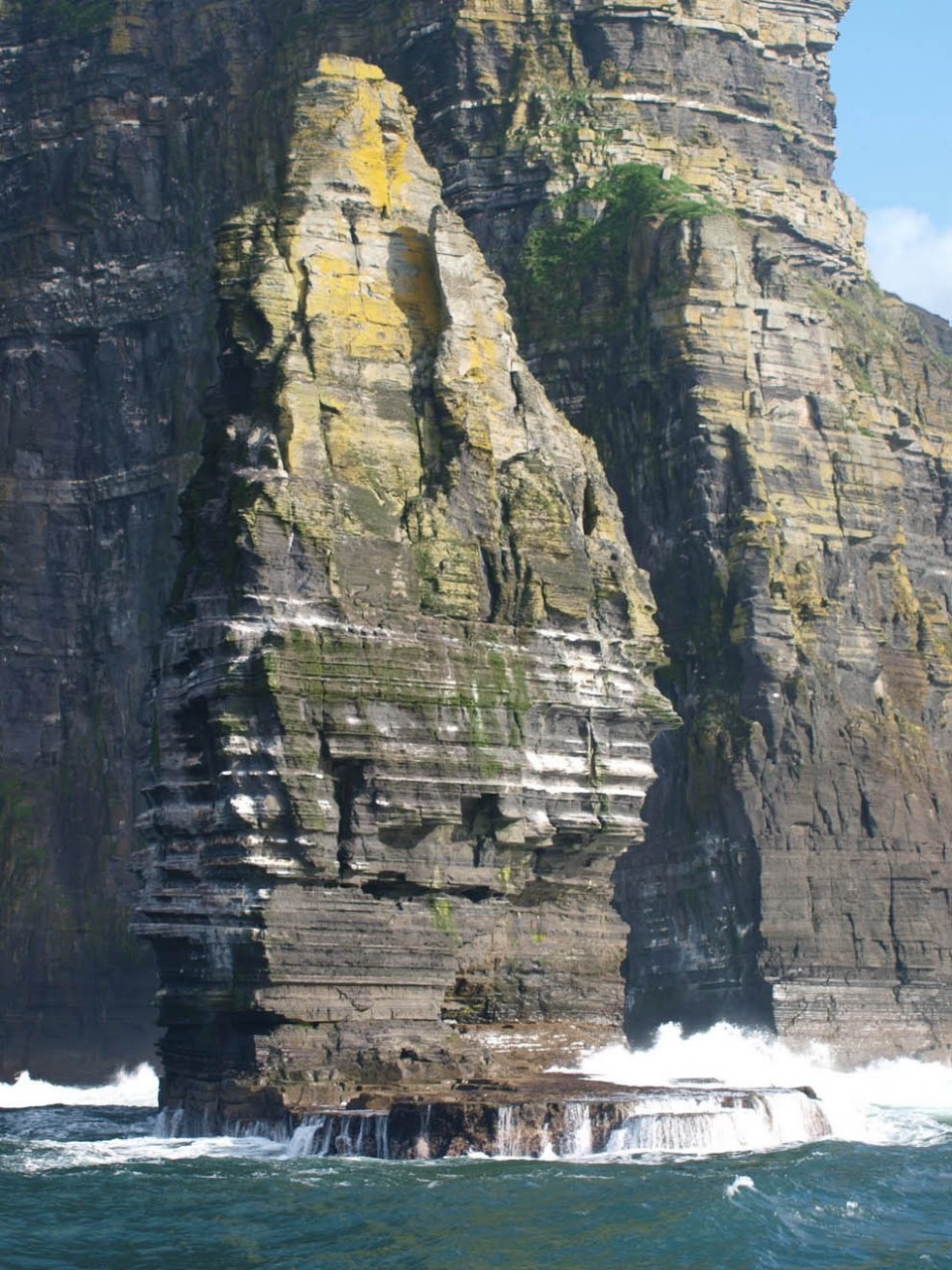 utesi-moher