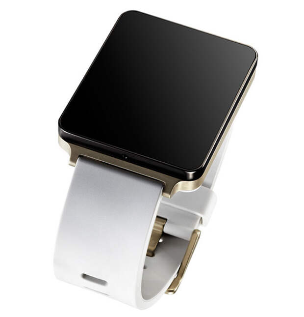 G-Watch-2
