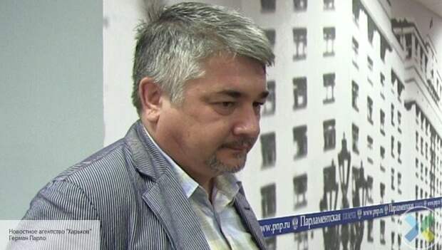 Мелкие войны в Европе: Ищенко рассказал, как кризис может повлиять на ситуацию в мире