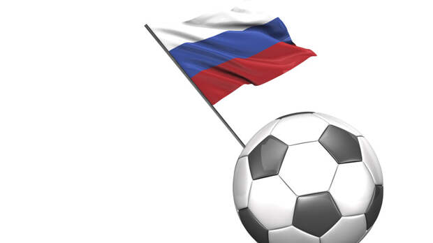 40 российских игроков младше 22 лет сыграли в 22-м туре РПЛ