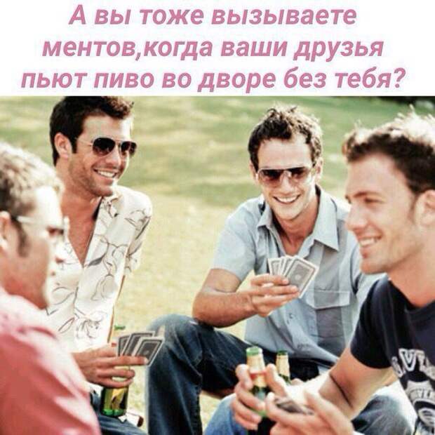 www.vsyako.net