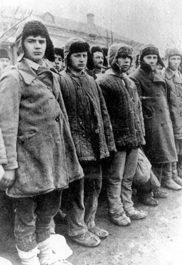 Есть вещи за которые пора наказывать. Россия, политика, репрессии, Ханты-Мансийск, livejournal, фотография, длиннопост