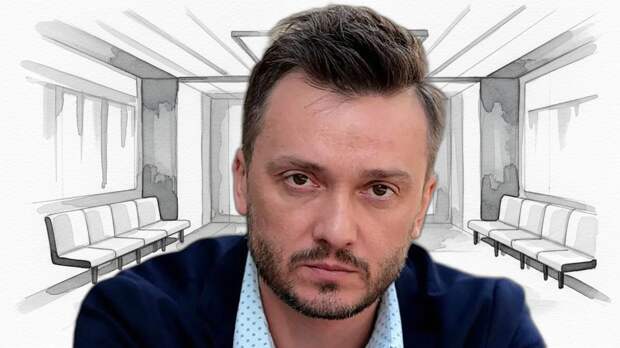 «Ей было 33, а ему 21»: почему актриса, поверившая в вечную любовь, осталась одна, а он ушел к модели из Украины