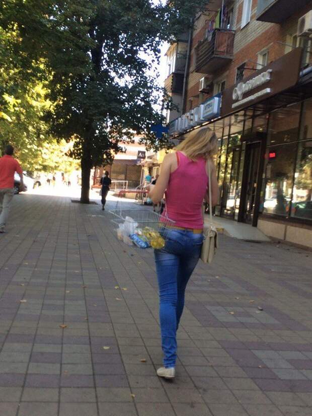 ПОЗИТИВНЫЙ ПОСТ+ 192