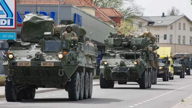 «Не просто трасса, а военный коридор»: Румыния строит автомагистраль на Молдавию