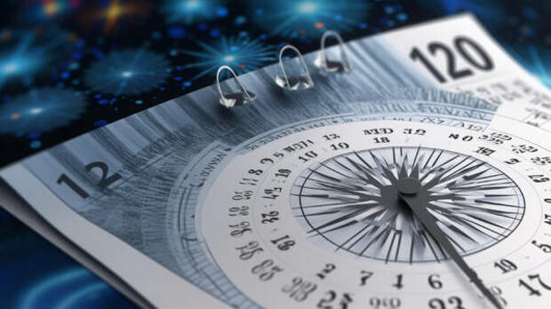 Глоба дал точный прогноз для всех знаков на выходные 21 и 22 февраля — не бойтесь показать зубы