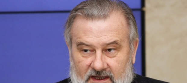 ПЦУ верно отстаивает интересы Варфоломея. Константинопольский патриарх будет стоять на своём до последнего. Мнение Анатолия Степанова