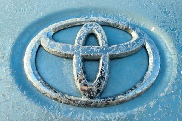 Toyota Corolla Cross стала доступнее для россиян по цене в 2,8 миллиона рублей