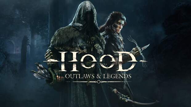 Hood: Outlaws & Legends – средневековый кооперативный стелс-экшен и главный анонс State of  Play