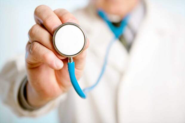 В Минздраве назвали заболевание, которое часто встречается у россиян