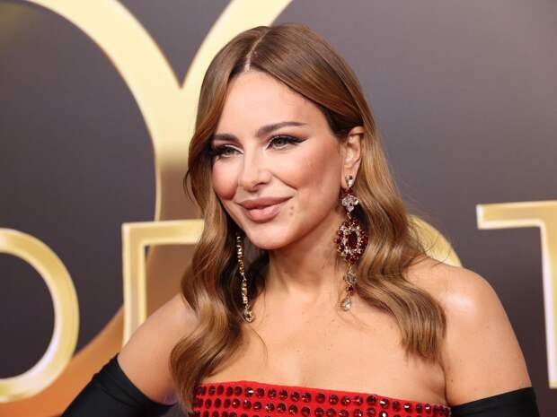 Ани Лорак о трудностях с дочкой-подростком: «Не понимаю зумеров»