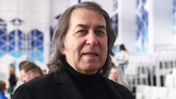 «Когда мы коснёмся самого больного»: как 67-летний Александр Иншаков из «Бригады» остался «вечно молодым»