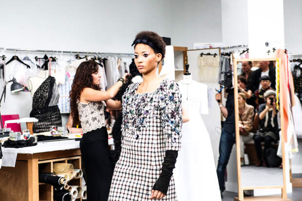 chanel-hc-aw16-22