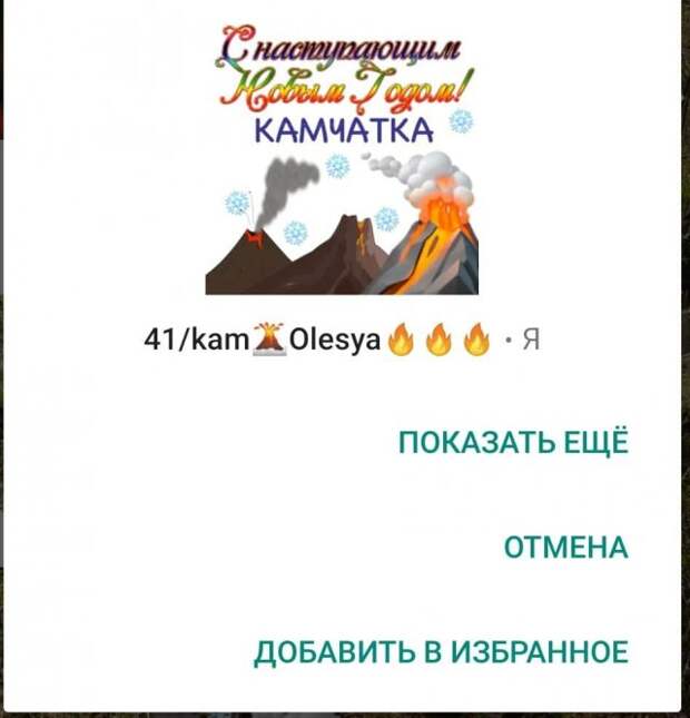 Шедевры дизайна, которые вызывют улыбку