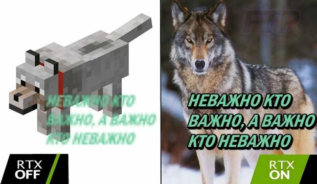 www.vsyako.net