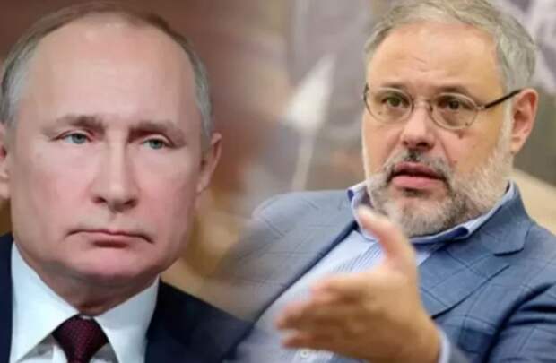 Хазин о спецоперации против Лукашенко: «Недельки через две мы всё поймём»