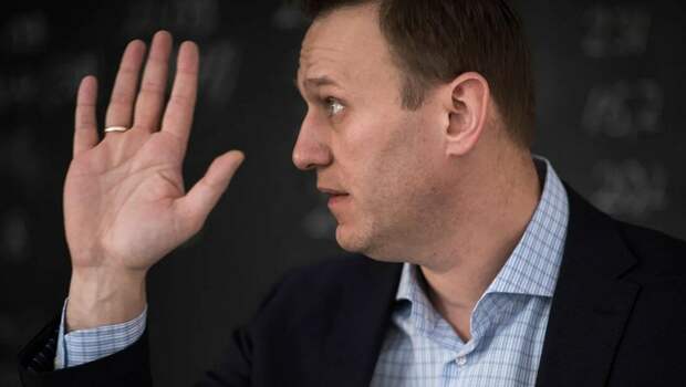 Резонансное убийство в Иране не беспокоит Запад