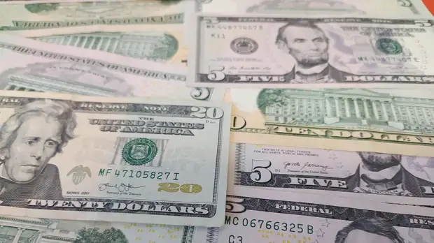 Юрист Ярмуш раскритиковала принятый в США закон о направлении Украине арестованных активов