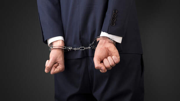 Ордаш: обвинения против сотрудника Эрмитажа Бутягина абсурдны и необоснованны