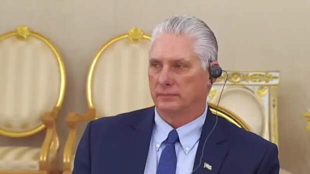 Политолог: не показывая силу, Россия теряет последних союзников