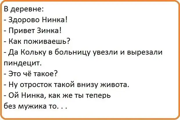 Нинка как картинка. Анекдоты про деревню. Деревенские анекдоты самые смешные. Анекдоты про деревню смешные. Шутки про деревенских парней.