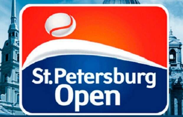 Медведев сыграет в теннис с Малкомом на "Газпром-Арене". Мероприятие станет частью St. Petersburg Open