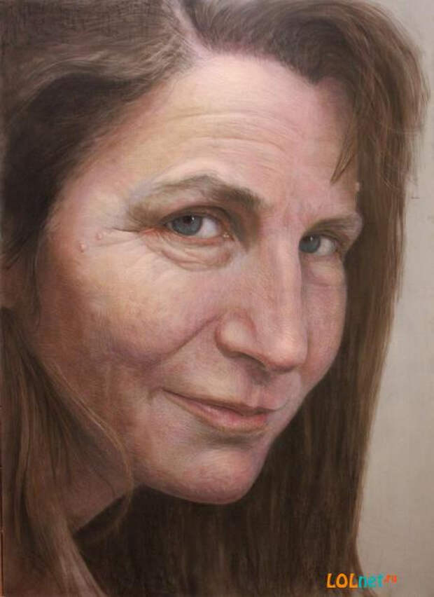 1375627036_03_12_2009_0815729001259837857_ruben-belloso-adorna (462x635, 149Kb)