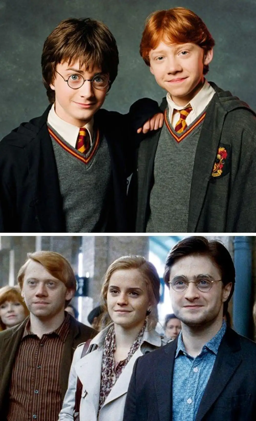 Кем стал рон уизли после хогвартса. Летающий автомобиль уизли. Кем стал рон уизли после хогвартса. Rupert grint harry potter. Кем стал рон уизли после хогвартса.