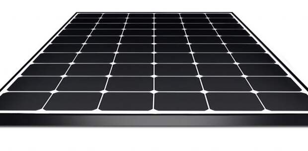 Solnze_panel