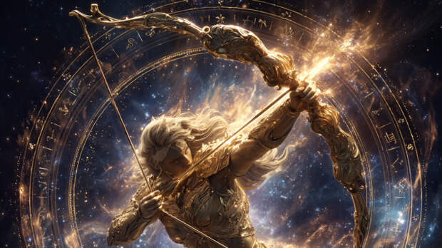 Четыре знака зодиака, которым звезды обещают максимум удачи в 2026 году