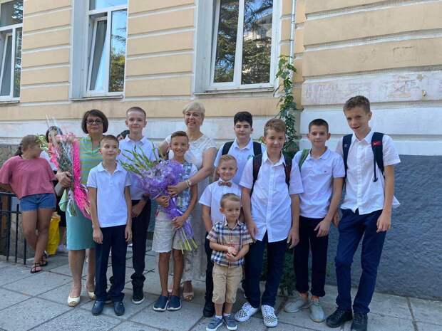 Без названия