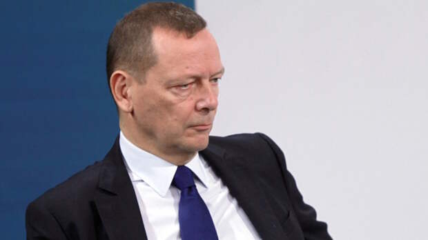 Советник Макрона посетил Россию для консультаций – СМИ