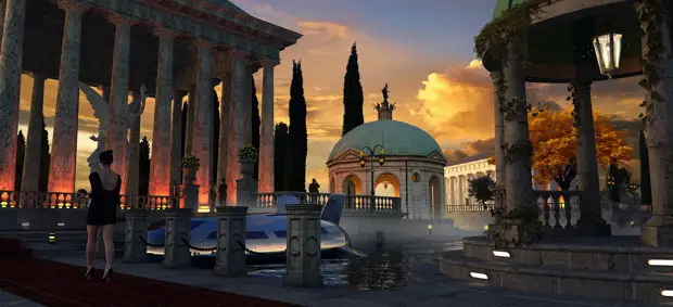 ������� ����� � ��� �������������� ����� � ��������