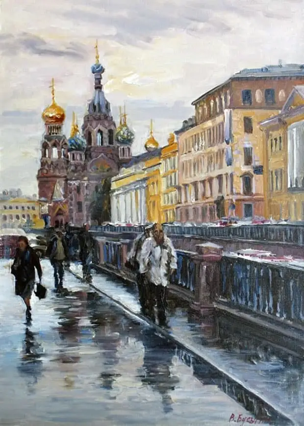 �������� ������� �������. ������ ����� ������