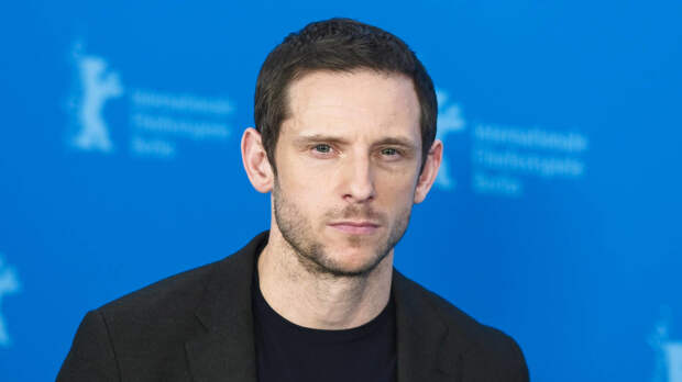 Джейми Белл сыграет герцога Шелби в сериале-продолжении «Острых козырьков»