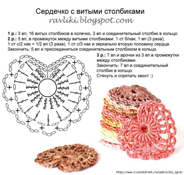 сер1 (700x663, 291Kb)