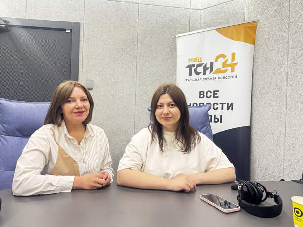 Врачи рассказали, как подготовить ребенка к отдыху в летнем лагере