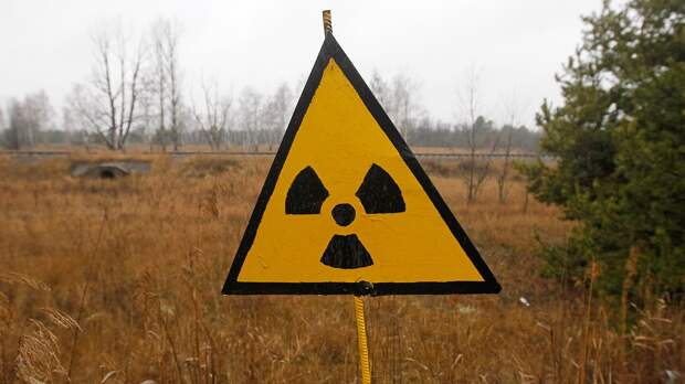 Посол России во Франции предостерег европейцев от передачи Киеву ЯО