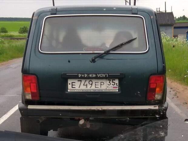 Автовсячина Автовсячина Автовсячина, авто, автомобиль, автоприкол, машина, прикол