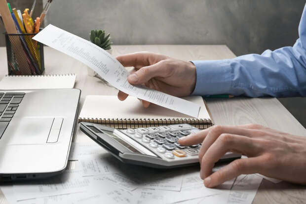 Как изменится срок платежей за "коммуналку" и что грозит должникам