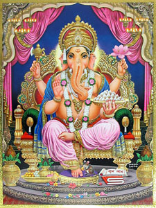 3986017_76485271_large_ganesha__10__1_ (225x300, 72Kb)