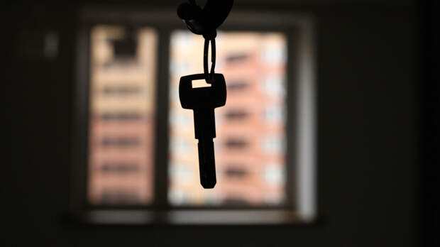 «Подальше от центра»: риелтор — об идеальном жилье для живущих на два города