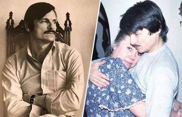 Лариса Кизилова: как «деревенщина» стала музой и главной хранительницей наследия Андрея Тарковского