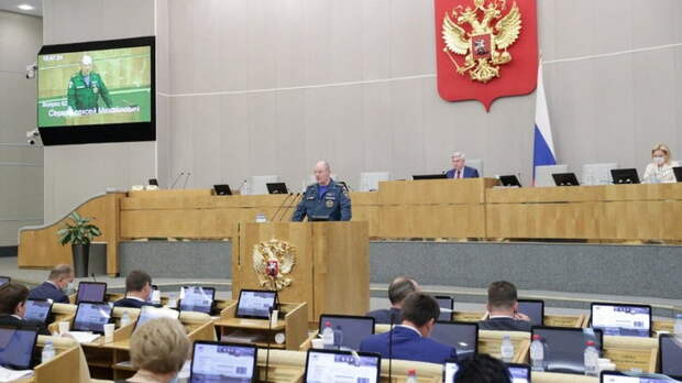 "Агенты влияния" Запада раскрыты: Россия собрала доказательства