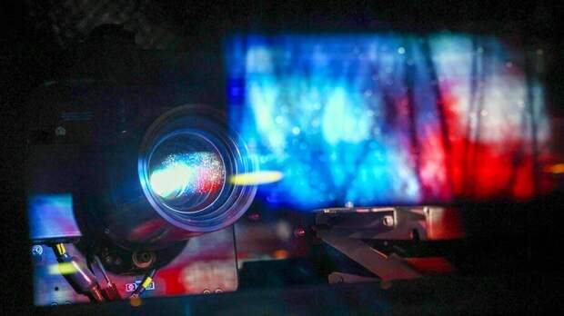 Два российских фильма взяли награды на кинофестивале в США