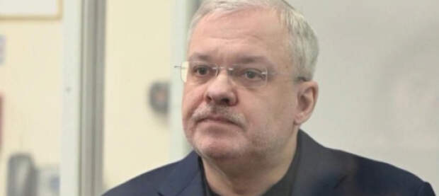 На Украине раскрыли роль «Сигизмунда» Галущенко в коррупции режима Зеленского. Ударит ли скандал по режиму?